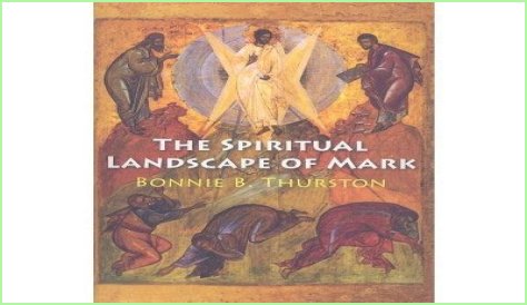 Exploring The Spiritual Landscape Of John Fetterman: His Religion And Beliefs